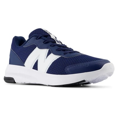 маратонки,мъжки,маратонки,дамски,маратонки,new,balance,gk578v1,trainers,blue,(navy)