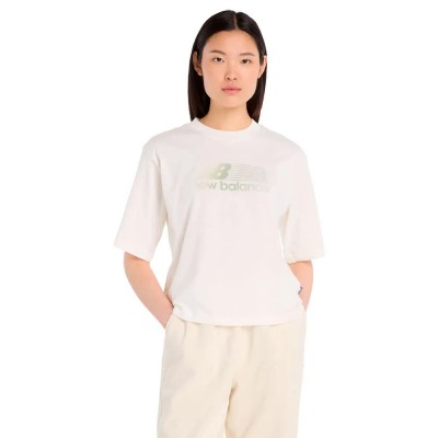 тениска,дамски,тениски,new,balance,grad,short,sleeve,t,shirt,sea,salt