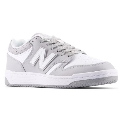 маратонки,детски,маратонки,new,balance,gsb480v1,trainers,raincloud,(white)