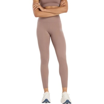 клин,дамски,клинове,дамски,чорапогащи,и,клинове,new,balance,harmony,2,high,waist,leggings,pink,(earth,shadow)