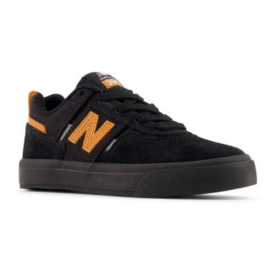маратонки,детски,маратонки,new,balance,jamie,foy,306,trainers,black