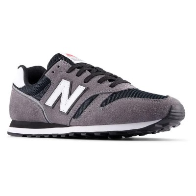 маратонки,мъжки,маратонки,new,balance,ml373v2,trainers,castlerock,(grey)