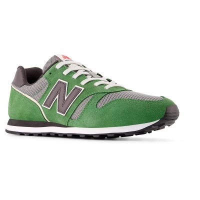 маратонки,мъжки,маратонки,new,balance,ml373v2,trainers,dark,alpine,green,(green)
