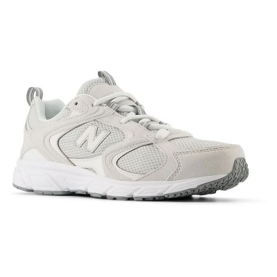 маратонки,мъжки,маратонки,дамски,маратонки,new,balance,ml408,trainers,grey,(grey)