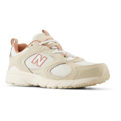 маратонки,мъжки,маратонки,дамски,маратонки,new,balance,ml408,trainers,beige,(sea,salt)