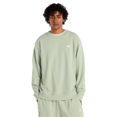 блуза,мъжки,пуловери,new,balance,mt41507,sweatshirt,garter,snake