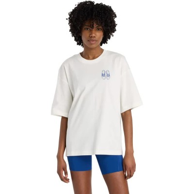 тениска,дамски,тениски,new,balance,outfit,layout,t,shirt,sea,salt