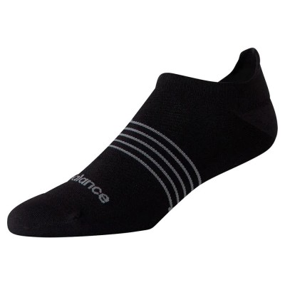 чорапи,мъжки,чорапи,new,balance,pro,run,tab,socks,black