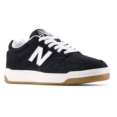 маратонки,детски,маратонки,new,balance,psb480v1,trainers,black