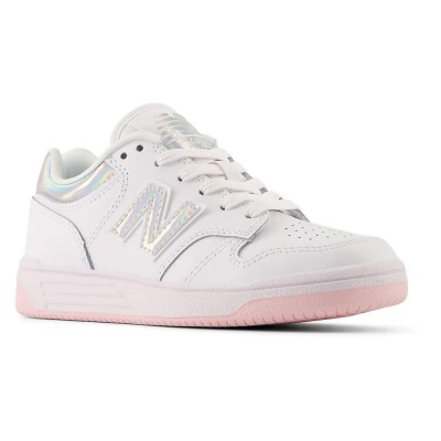 маратонки,детски,маратонки,new,balance,psb480v1,trainers,white
