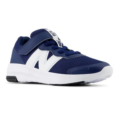 маратонки,мъжки,маратонки,дамски,маратонки,new,balance,fresh,foam,578,bungee,lace,top,strap,trainers,blue,(navy)