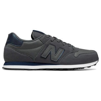 маратонки,мъжки,маратонки,new,balance,q417,gm500,trainers,dark,grey,(grey)
