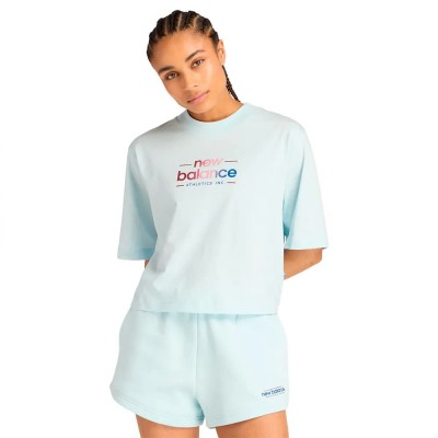 тениска,мъжки,тениски,дамски,тениски,new,balance,reimagined,relaxed,short,sleeve,t,shirt,blue,(frosted,glass)