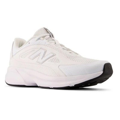 маратонки,мъжки,маратонки,дамски,маратонки,new,balance,s225,cd,trainers,white,(white)