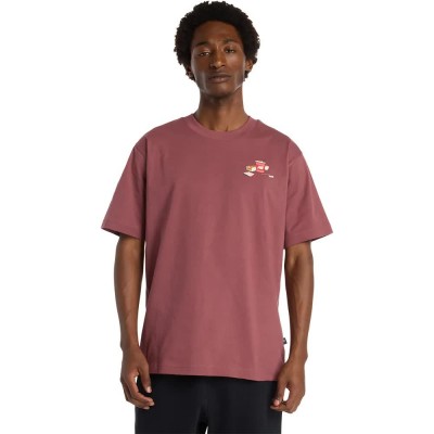 тениска,мъжки,тениски,new,balance,spec,short,sleeve,t,shirt,washed,burgundy,(purple)