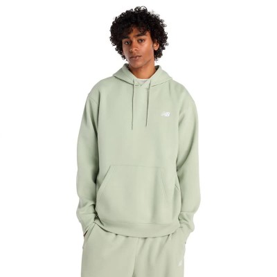 суичър,мъжки,пуловери,new,balance,sport,essentials,hoodie,garter,snake