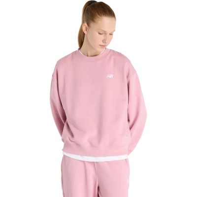 суичър,дамски,блузи,new,balance,wt41508,hoodie,pink,(pink,taffy)