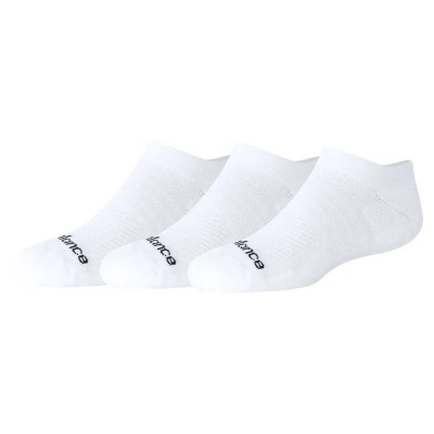 чорапи,мъжки,чорапи,дамски,чорапи,new,balance,y,value,no,show,socks,white,(white)