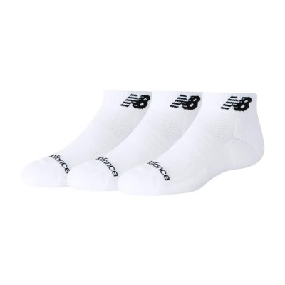 чорапи,мъжки,чорапи,дамски,чорапи,new,balance,y,value,short,socks,white,(white)