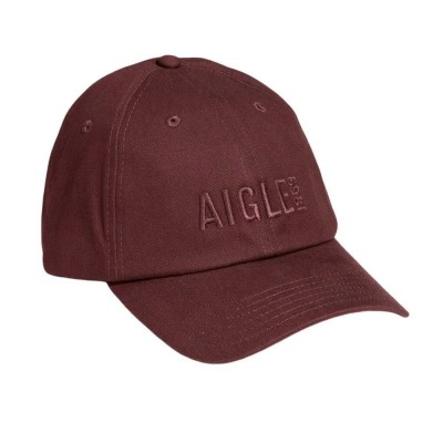 шапка,всички,шапки,aigle,az34d,cap,purple,(andorra)