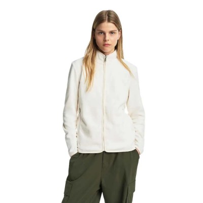 яке,дамски,якета,и,палта,aigle,az42i,fleece,jacket,late