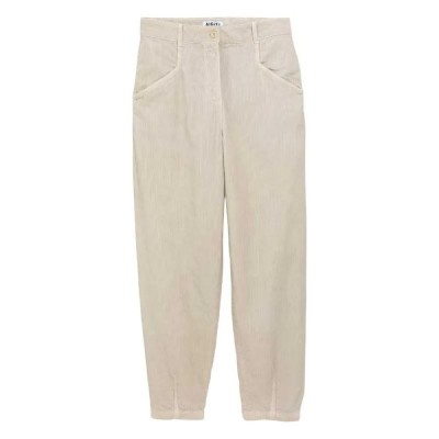 панталони,дамски,панталони,aigle,ba435,pants,beige,(sable)