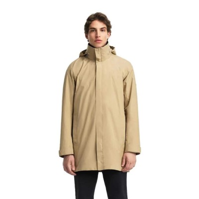 палто,мъжки,якета,aigle,bj981,trench,coat,osier,(beige)