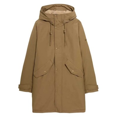 анорак,мъжки,якета,aigle,bk082,parka,espresso,(brown)