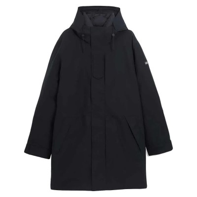 анорак,мъжки,якета,aigle,bk271,parka,black