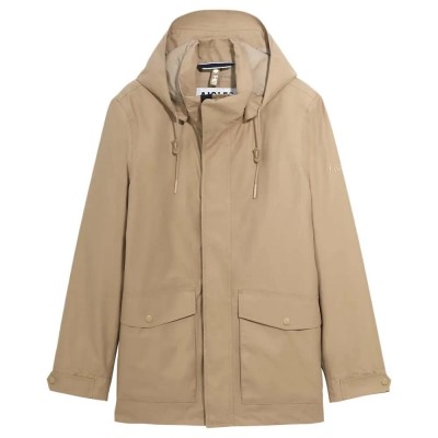 анорак,мъжки,якета,aigle,bk312,parka,osier