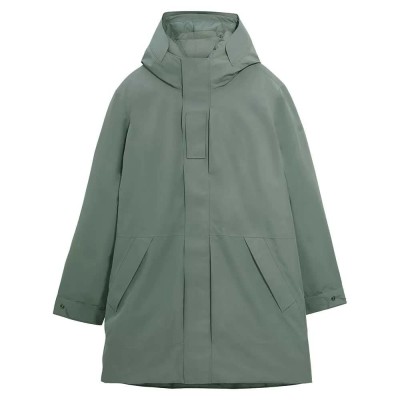 анорак,мъжки,якета,aigle,bk272,parka,sage,green,(green)
