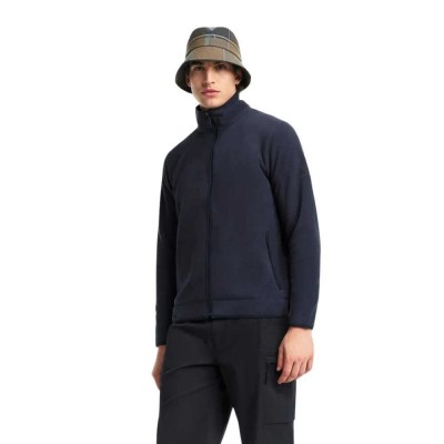 яке,мъжки,якета,aigle,bk751,fleece,jacket,blue,(empire)