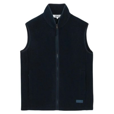 потник,мъжки,потници,aigle,bk773,fleece,vest,empire