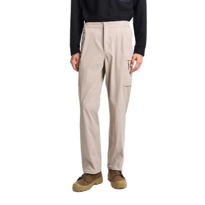 панталони,мъжки,панталони,aigle,bl182,pants,beige,(cashmere)