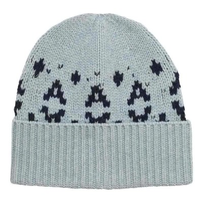 шапка,всички,шапки,aigle,bl461,beanie,mistyblue