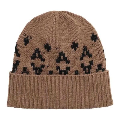шапка,всички,шапки,aigle,bl462,beanie,espresso