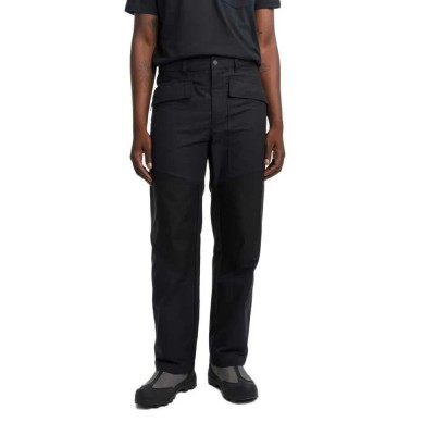 панталони,мъжки,панталони,дамски,панталони,aigle,bl631,pants,black,(black)