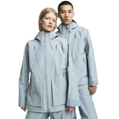 яке,мъжки,якета,дамски,якета,и,палта,aigle,bl732,jacket,grey,(mistyblue)