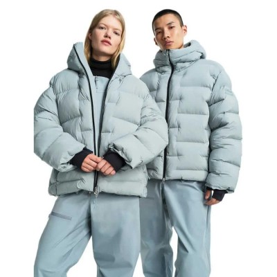 яке,мъжки,якета,дамски,якета,и,палта,aigle,bl762,jacket,grey,(mistyblue)