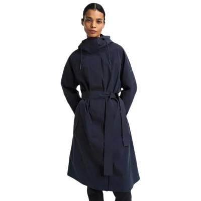 палто,дамски,якета,и,палта,aigle,bm001,trench,coat,blue,(empire)