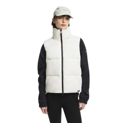 яке,дамски,якета,и,палта,aigle,bm011,jacket,white,(dust)