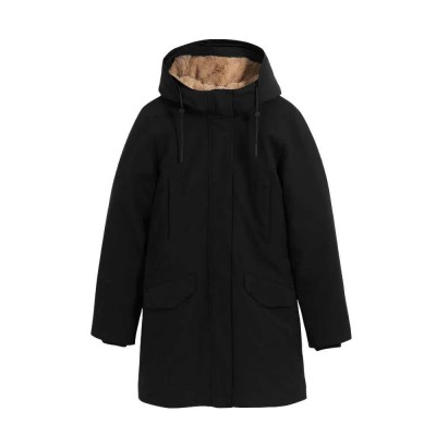 яке,дамски,якета,и,палта,aigle,bm041,jacket,black,(black)