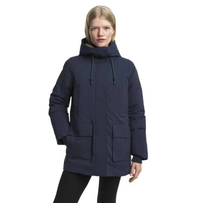 яке,дамски,якета,и,палта,aigle,bm053,jacket,empire