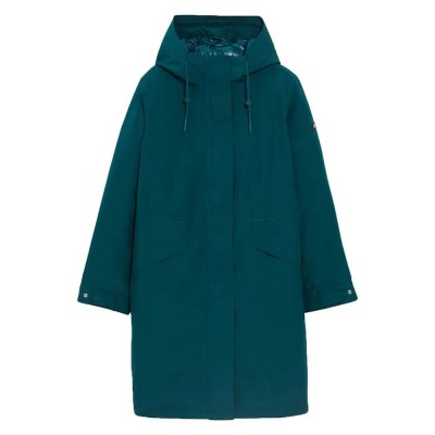 яке,дамски,якета,и,палта,aigle,bm081,jacket,blue,(storm,blue)