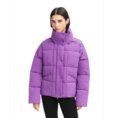 яке,мъжки,якета,дамски,якета,и,палта,aigle,bm123,jacket,purple,(bright,violet)