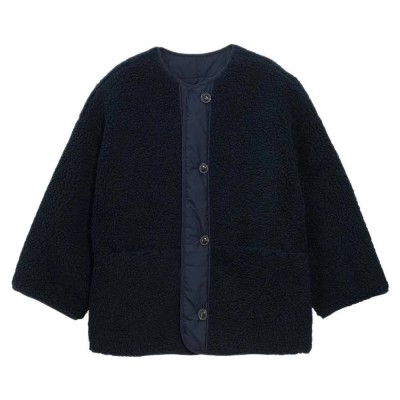 яке,дамски,якета,и,палта,aigle,bm212,fleece,jacket,blue,(empire)