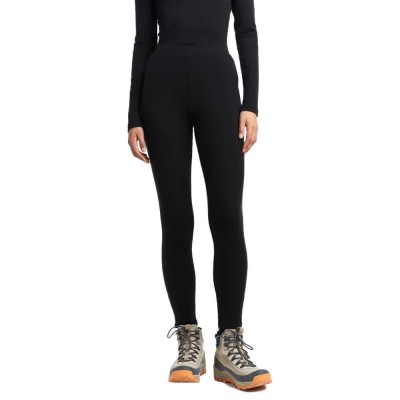 клин,дамски,клинове,дамски,чорапогащи,и,клинове,aigle,bm281,leggings,black,(black)