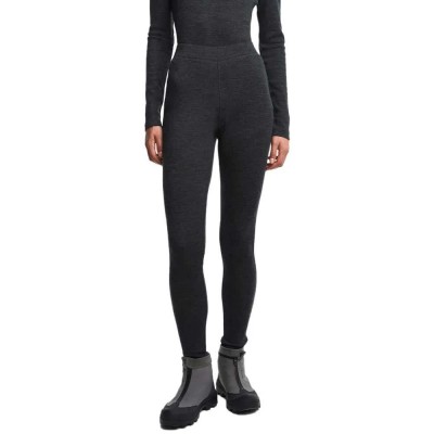 клин,дамски,клинове,дамски,чорапогащи,и,клинове,aigle,bm282,leggings,black,grey,(dark,heather,grey)