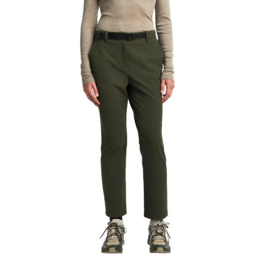 панталони,дамски,панталони,aigle,bm302,pants,green,(avocat)