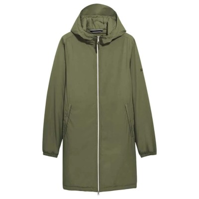 анорак,мъжки,якета,aigle,bm502,parka,avocat